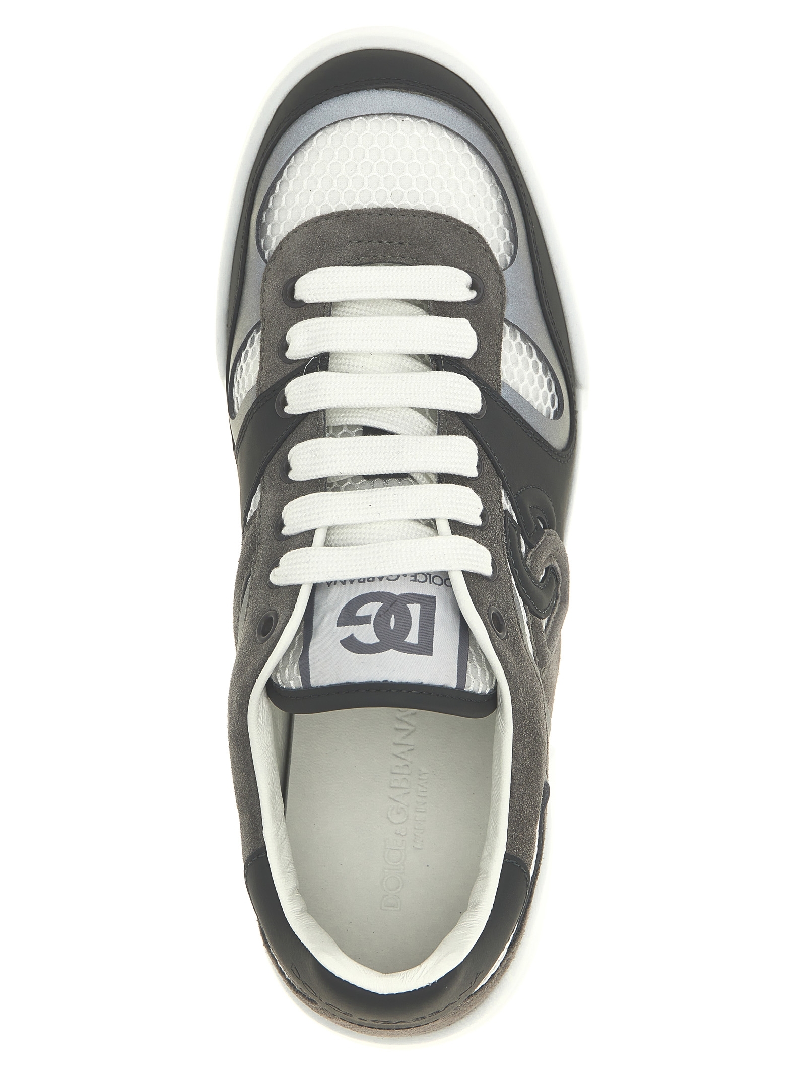 [Dolce & Gabbana] Sneakers SS25 CS2305A6D688P000