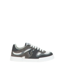 [Dolce & Gabbana] Sneakers SS25 CS2305A6D688P000