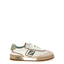 [Fendi] Sneakers SS25 8E8670ASB2F1RUX