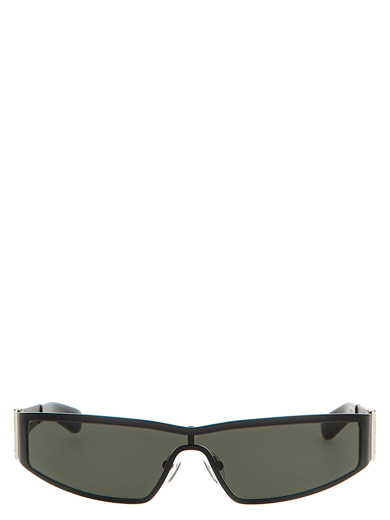 [McQueen] Sunglasses SS25 821679I33301056