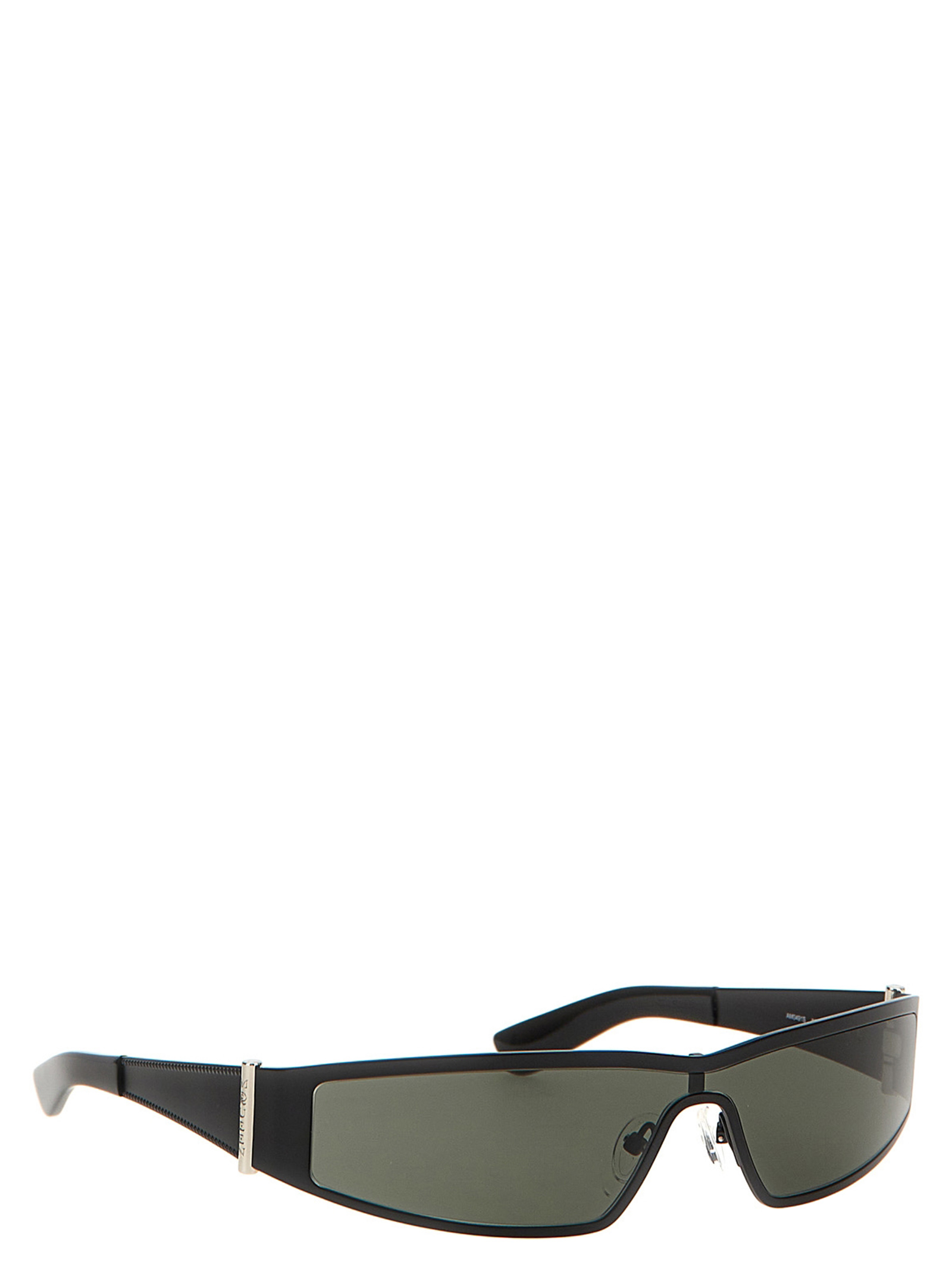 [McQueen] Sunglasses SS25 821679I33301056