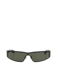 [McQueen] Sunglasses SS25 821679I33301056