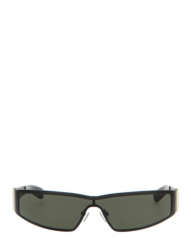 [McQueen] Sunglasses SS25 821679I33301056