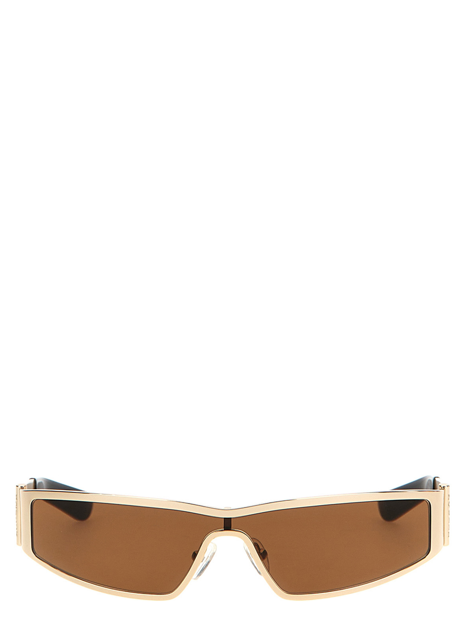 [McQueen] Sunglasses SS25 821679I33307024