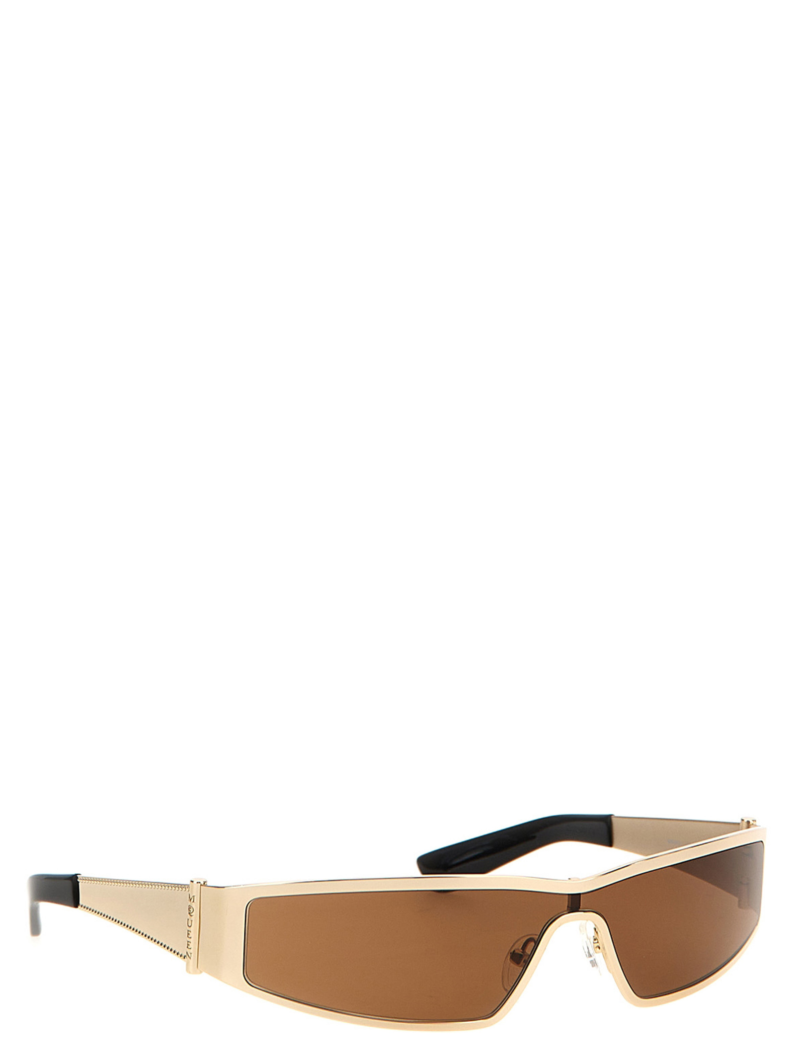 [McQueen] Sunglasses SS25 821679I33307024