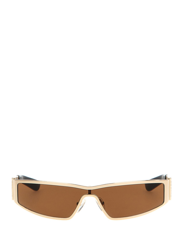 [McQueen] Sunglasses SS25 821679I33307024