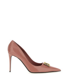 [Dolce & Gabbana] Pumps SS25 CD1914A103780405