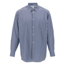 [COMME DES GARCONS SHIRT] Shirts Long Sleeve SS25 FZB218PER3