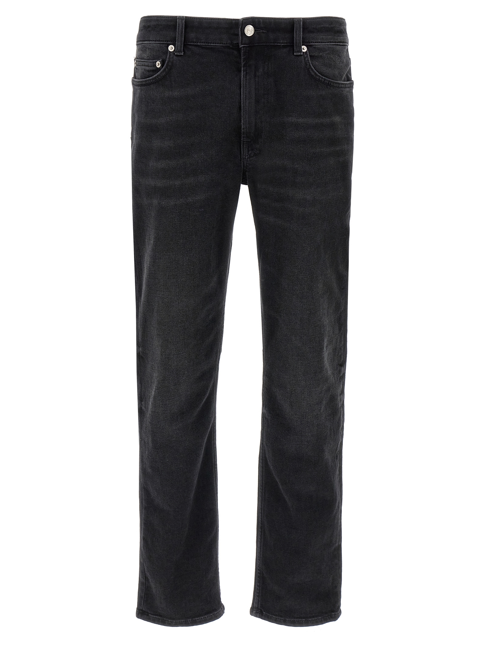 [Department 5] Jeans SS25 UP5292DS0011999