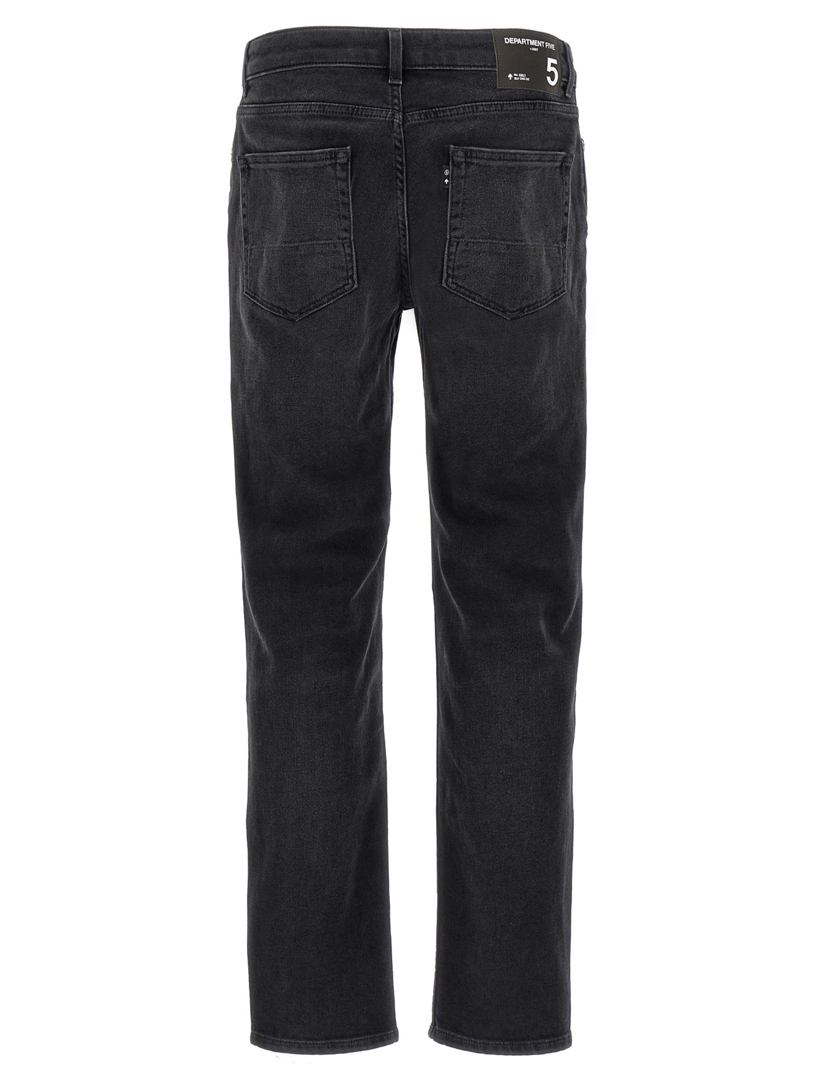 [Department 5] Jeans SS25 UP5292DS0011999