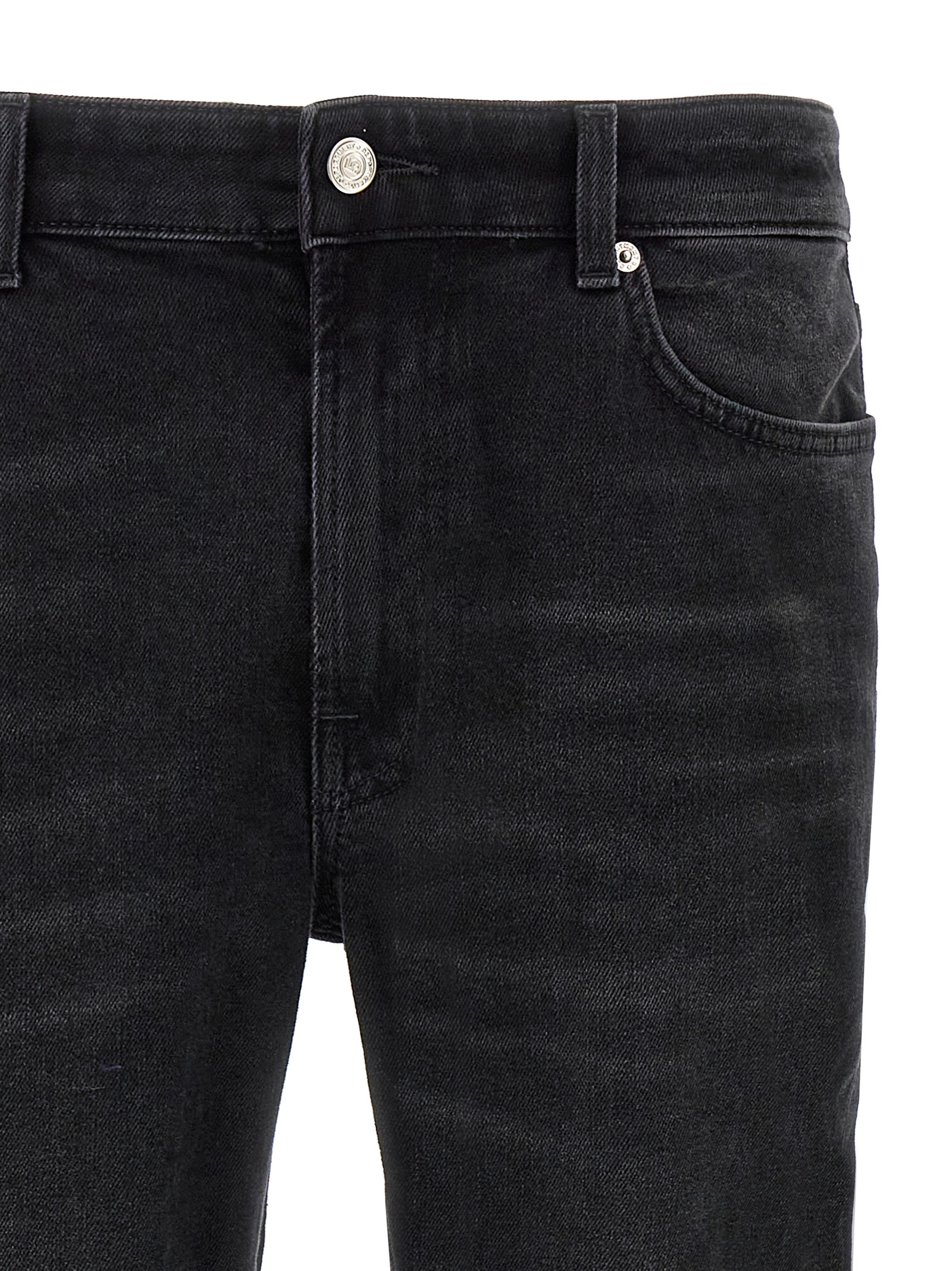 [Department 5] Jeans SS25 UP5292DS0011999