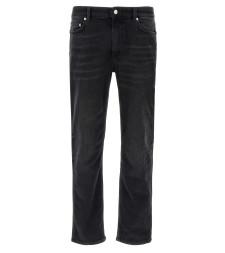 [Department 5] Jeans SS25 UP5292DS0011999