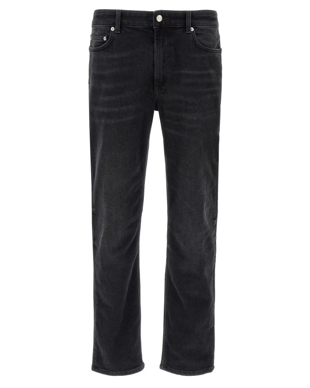 [Department 5] Jeans SS25 UP5292DS0011999