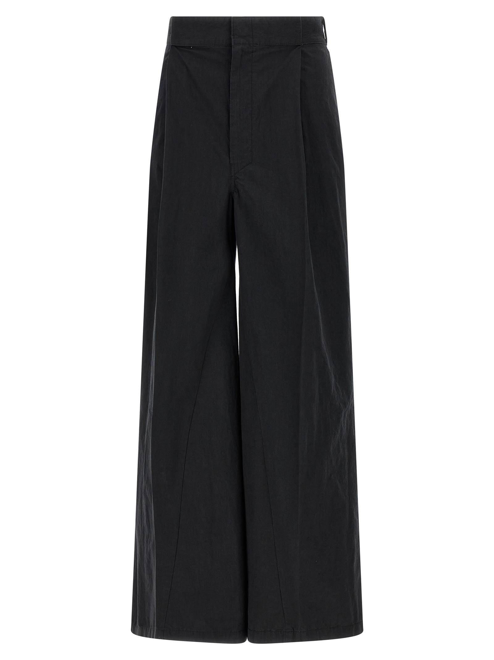 [Maison Margiela] Trousers SS25 S51KA0601M35289900