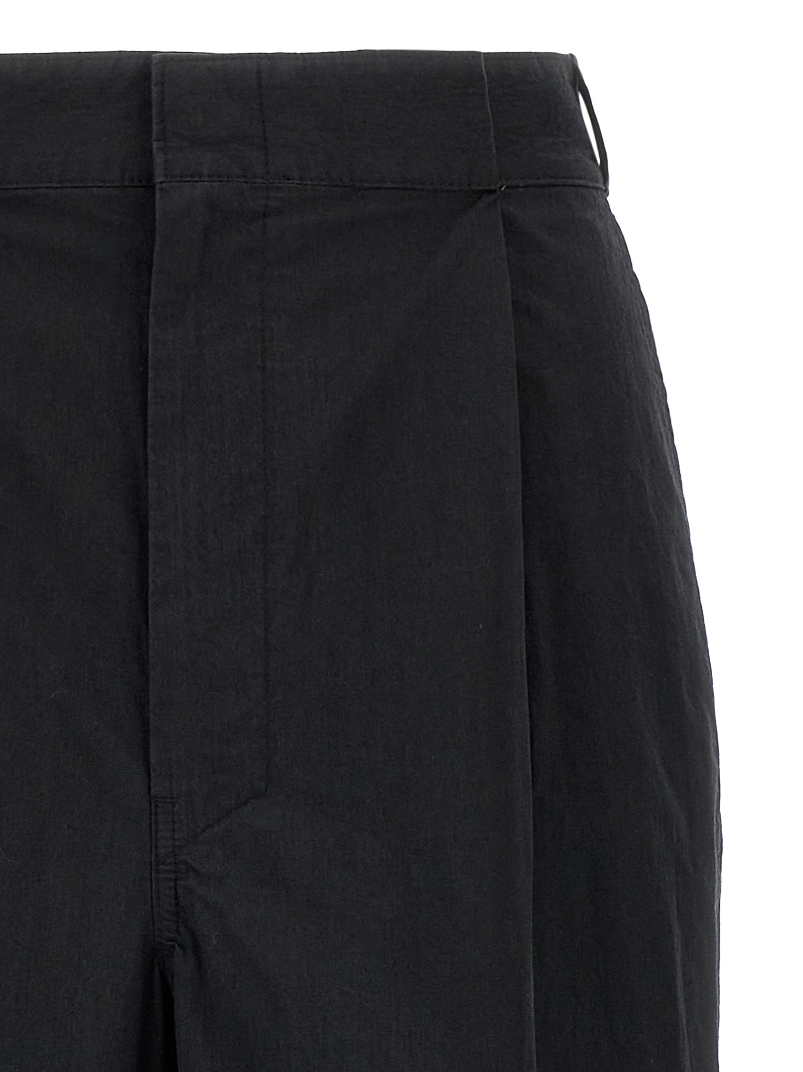 [Maison Margiela] Trousers SS25 S51KA0601M35289900