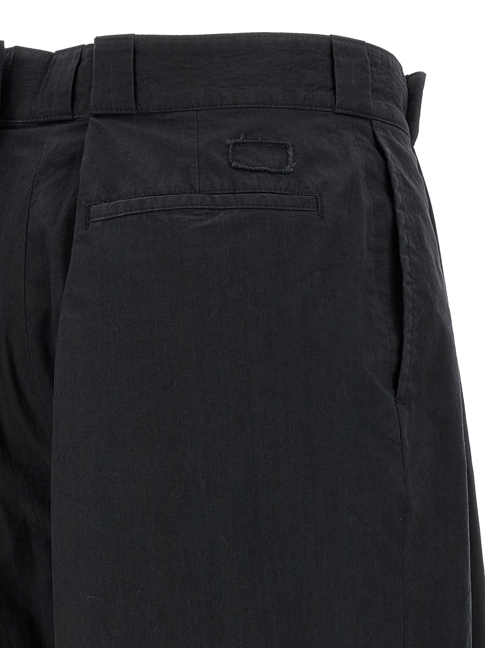 [Maison Margiela] Trousers SS25 S51KA0601M35289900