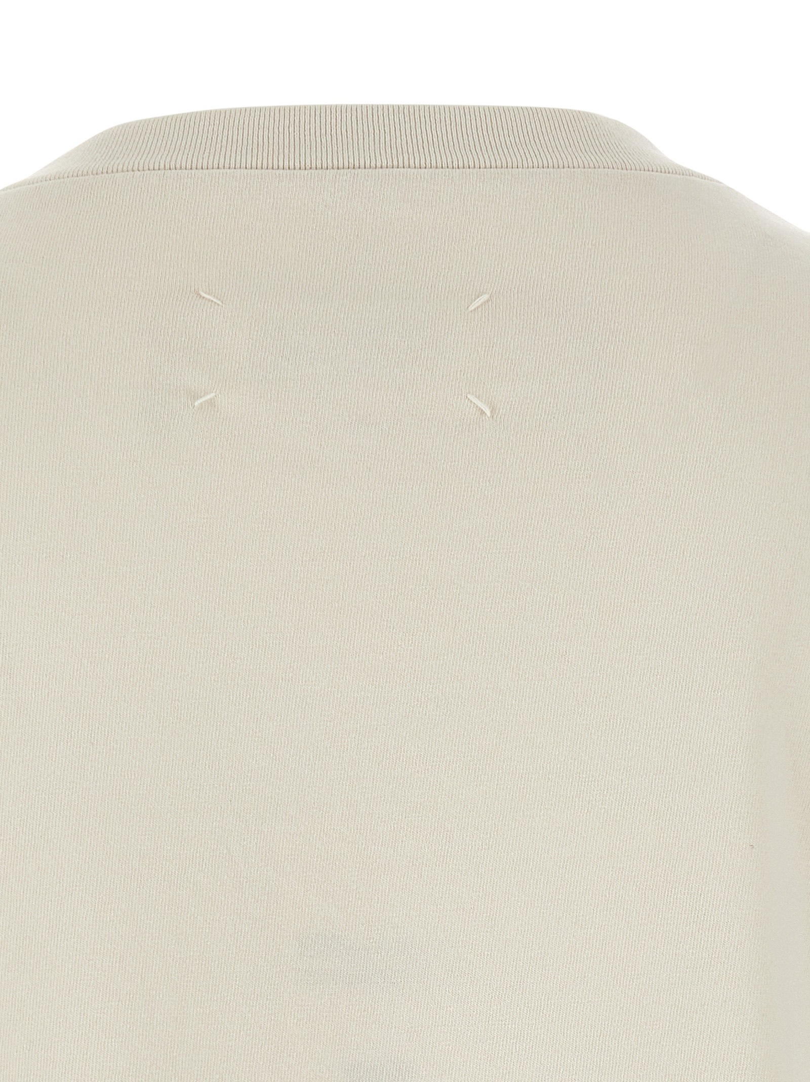 [Maison Margiela] T-shirts Short Sleeve SS25 S50GC0705S24567103