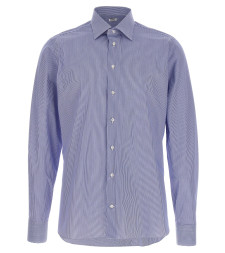 [Borriello] Shirts Long Sleeve SS25 190262