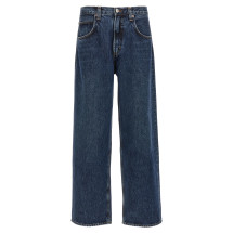 [Agolde] Jeans SS25 A6621206COLLC