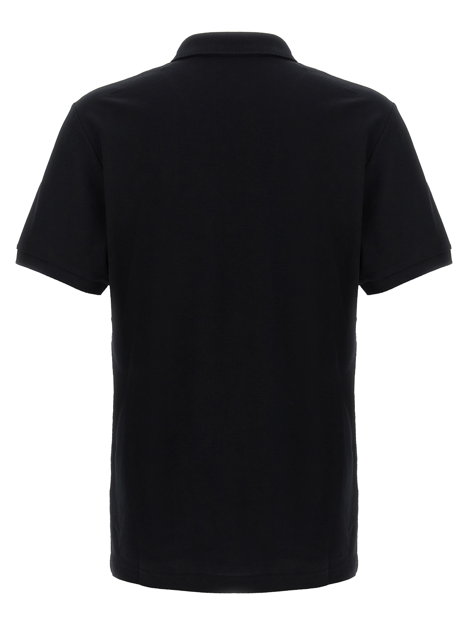 [Moschino] T-shirts Short Sleeve SS25 A160302421555