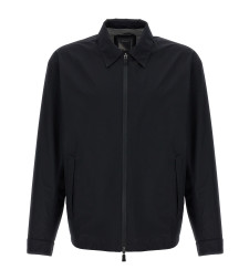 [Herno] Casual Jacket SS25 GI000476U111249300