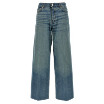 [HAIKURE] Jeans SS25 HEW03296DF144L0876L0876