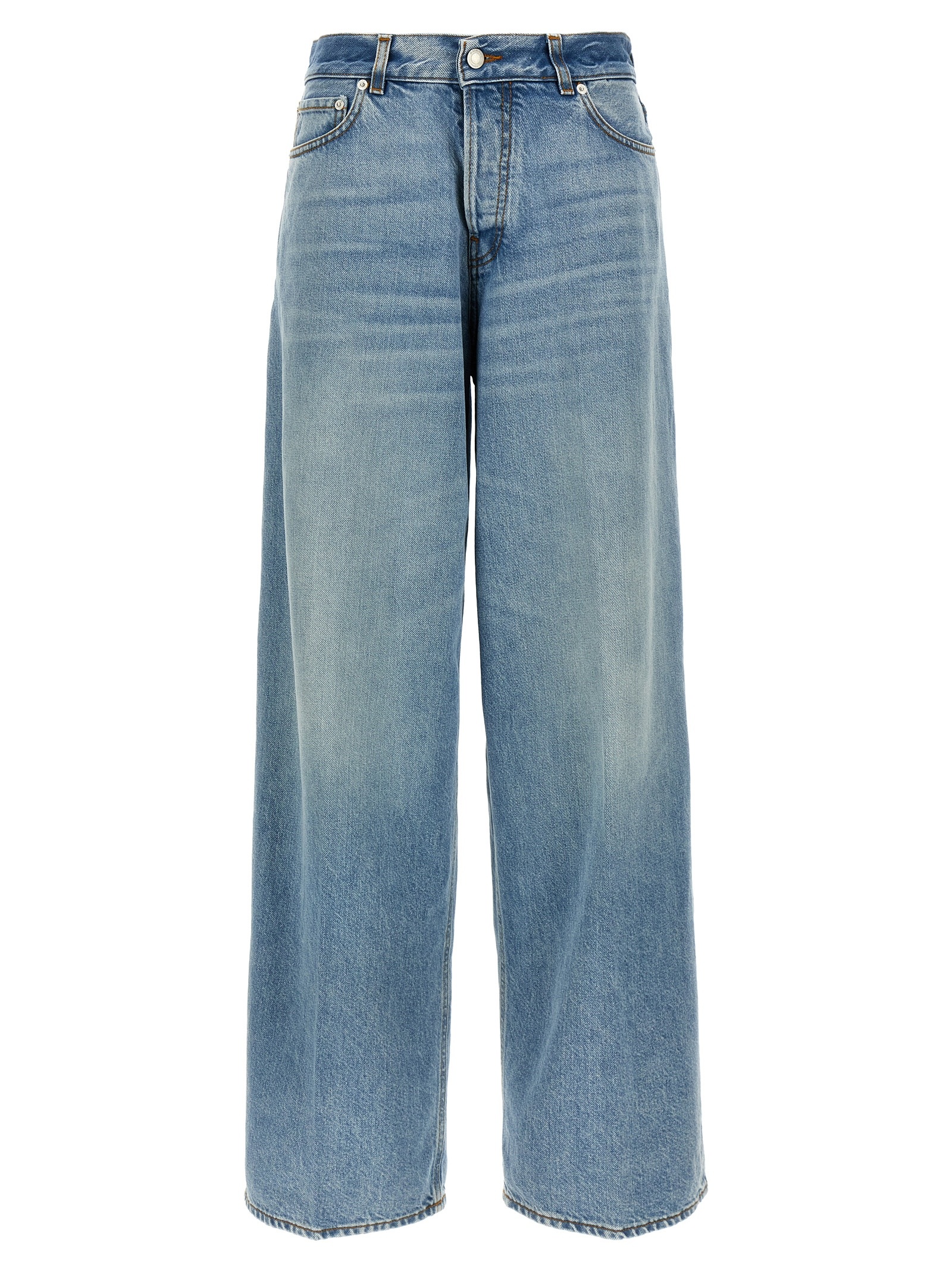 [HAIKURE] Jeans SS25 HEW03296DF144L0877L0877