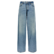 [HAIKURE] Jeans SS25 HEW03296DF144L0877L0877