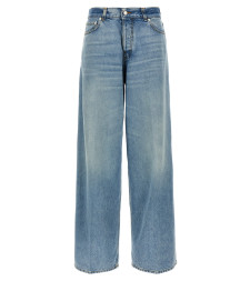 [HAIKURE] Jeans SS25 HEW03296DF144L0877L0877