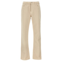 [Burberry] Jeans SS25 8101479OAT