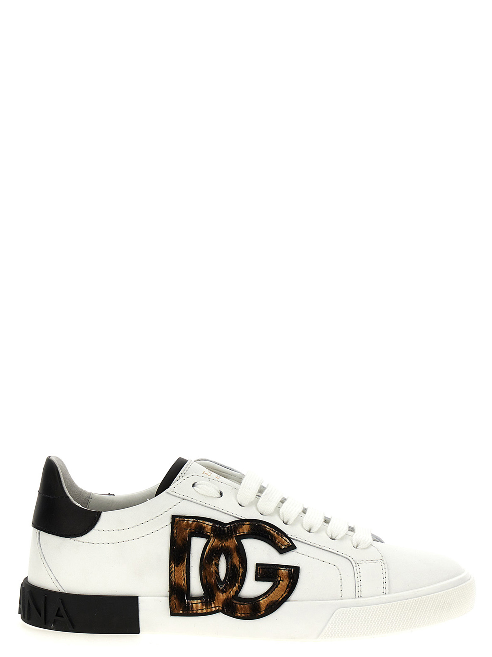 [Dolce & Gabbana] Sneakers SS25 CK2203A6L81HK5JF