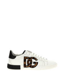 [Dolce & Gabbana] Sneakers SS25 CK2203A6L81HK5JF