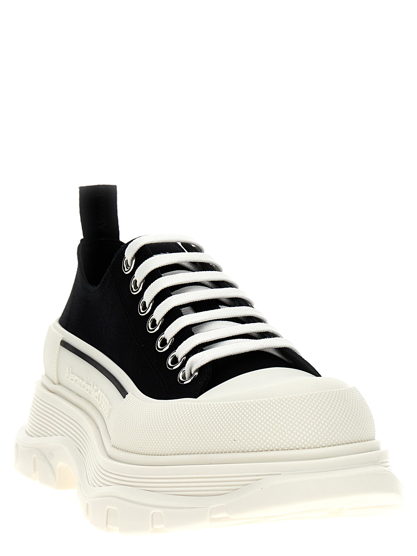[McQueen] Sneakers SS25 705660W4AAQ1070