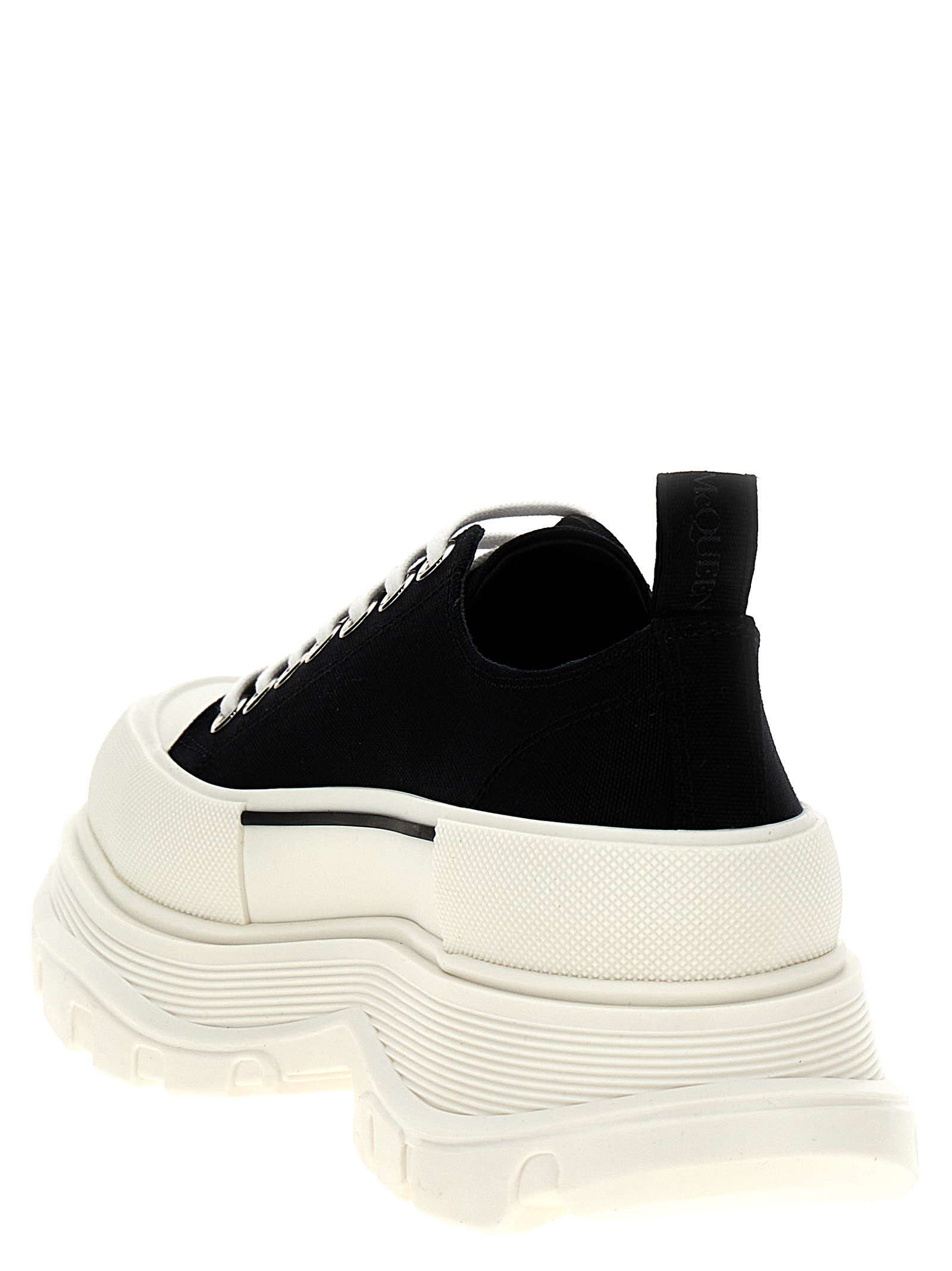 [McQueen] Sneakers SS25 705660W4AAQ1070