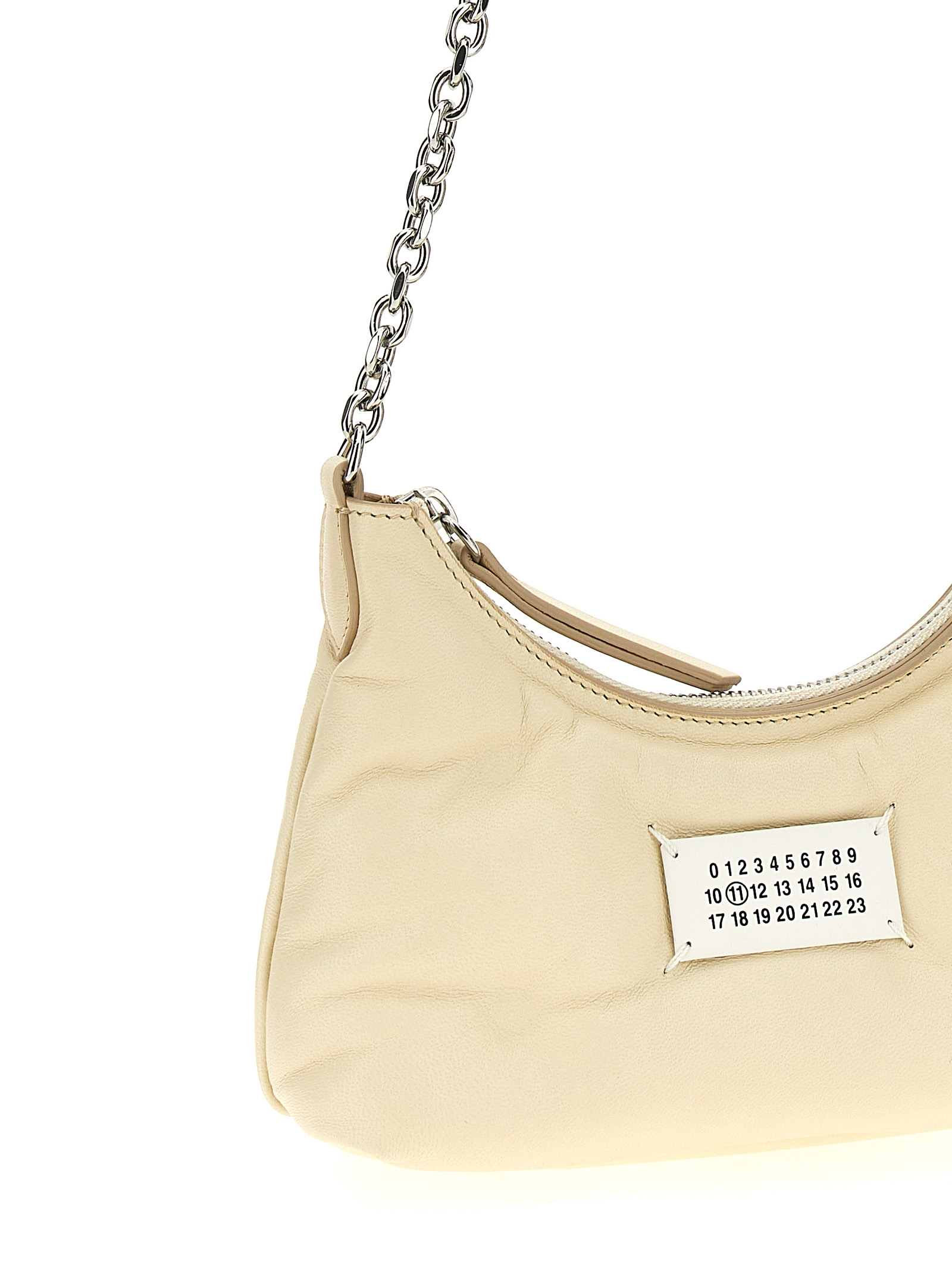 [Maison Margiela] Shoulder bag SS25 SB1WG0021P4300T2354