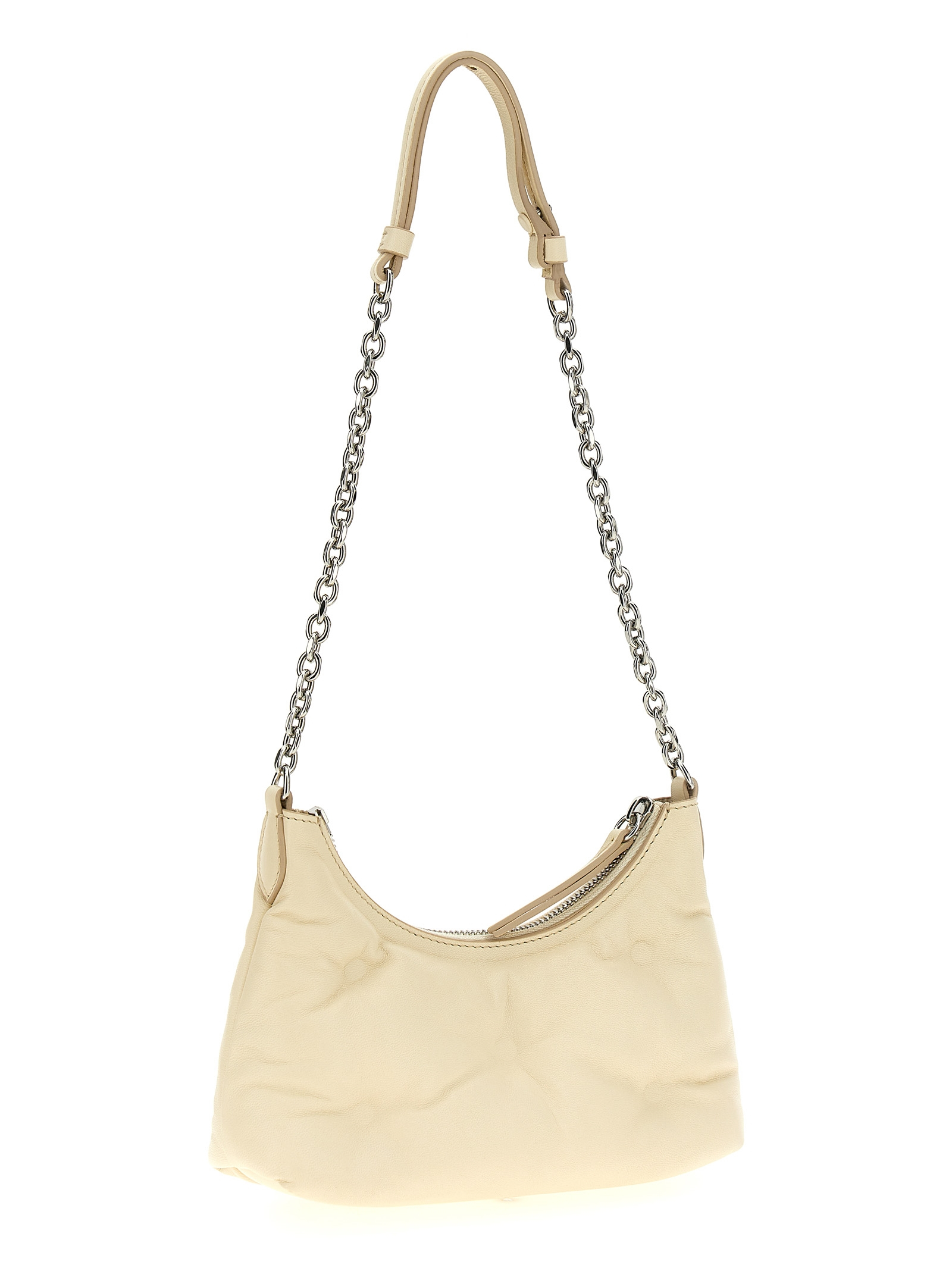 [Maison Margiela] Shoulder bag SS25 SB1WG0021P4300T2354