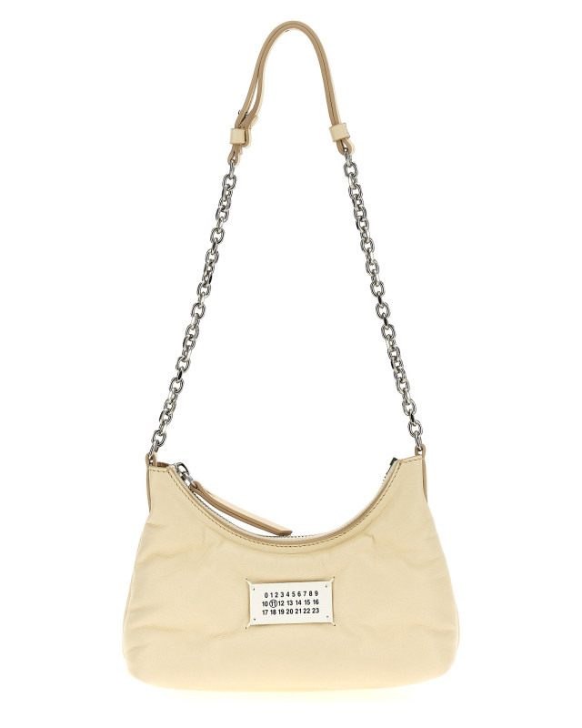 [Maison Margiela] Shoulder bag SS25 SB1WG0021P4300T2354