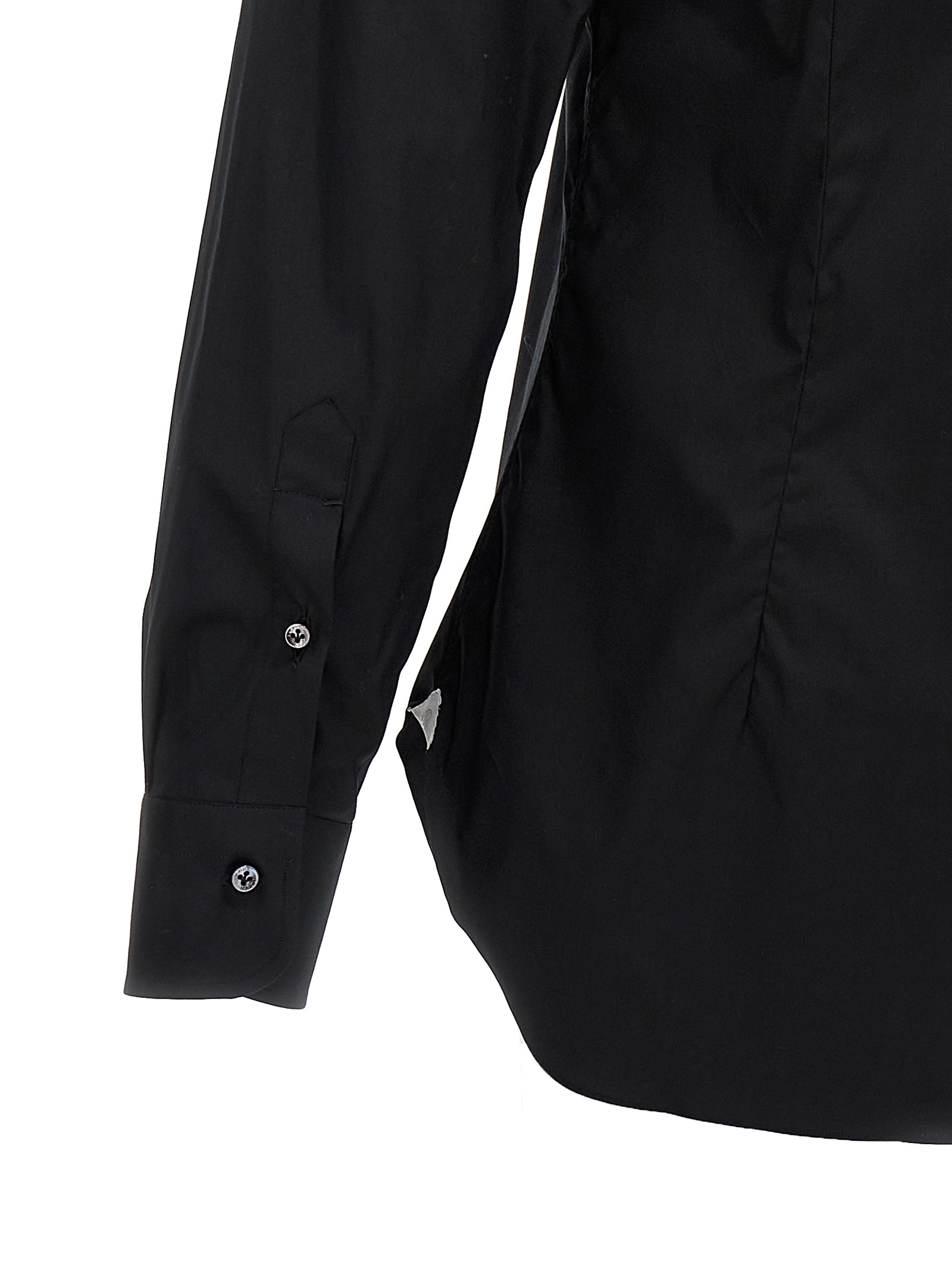 [Barba] Shirts Long Sleeve FW24 I1U12P01PZ27080001