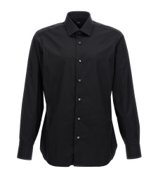 [Barba] Shirts Long Sleeve FW24 I1U12P01PZ27080001