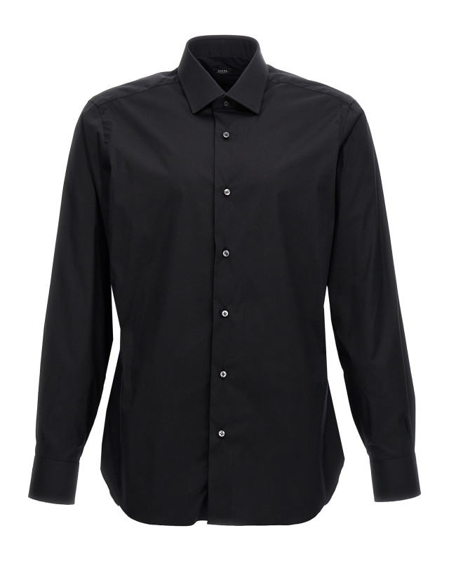 [Barba] Shirts Long Sleeve FW24 I1U12P01PZ27080001