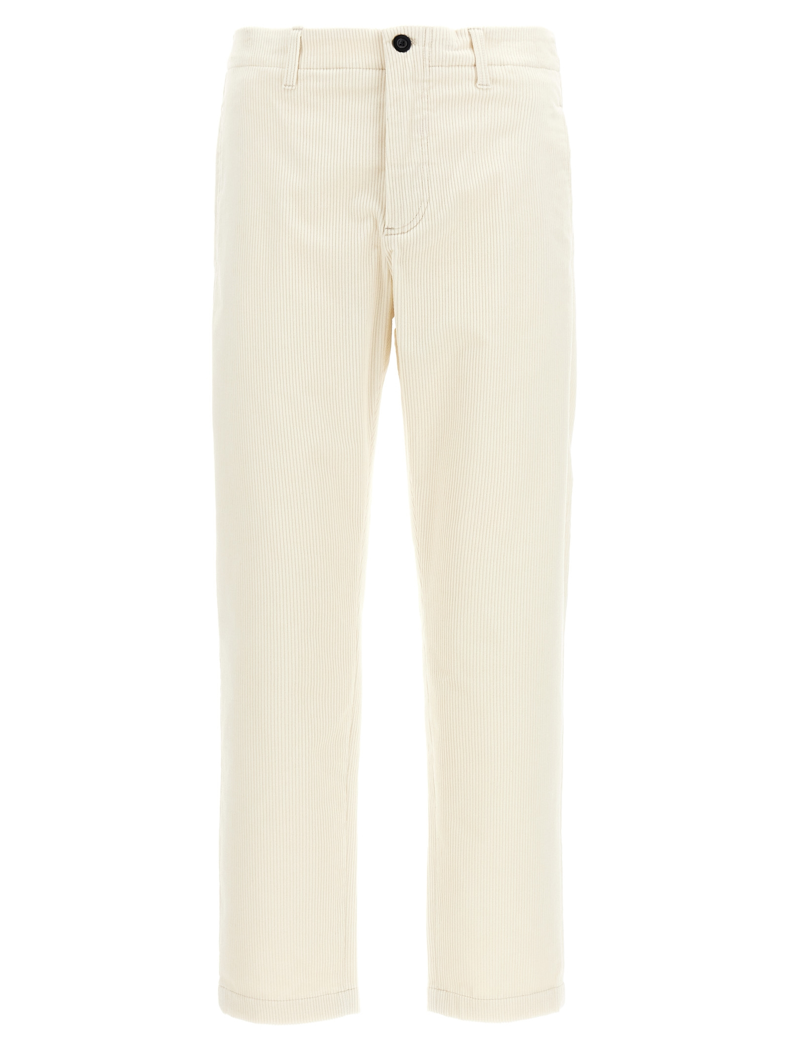 [Department 5] Trousers FW24 UP0072TS0049014