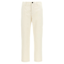 [Department 5] Trousers FW24 UP0072TS0049014