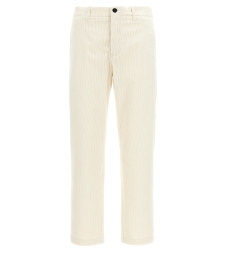[Department 5] Trousers FW24 UP0072TS0049014