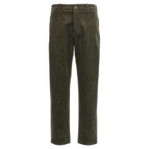 [Department 5] Trousers FW24 UP0072TS0049717