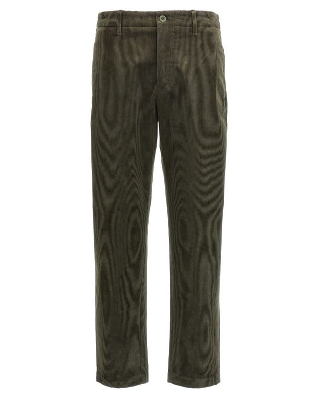 [Department 5] Trousers FW24 UP0072TS0049717
