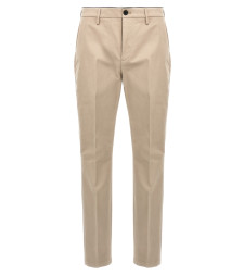 [Department 5] Trousers FW24 UP0462TS0166065