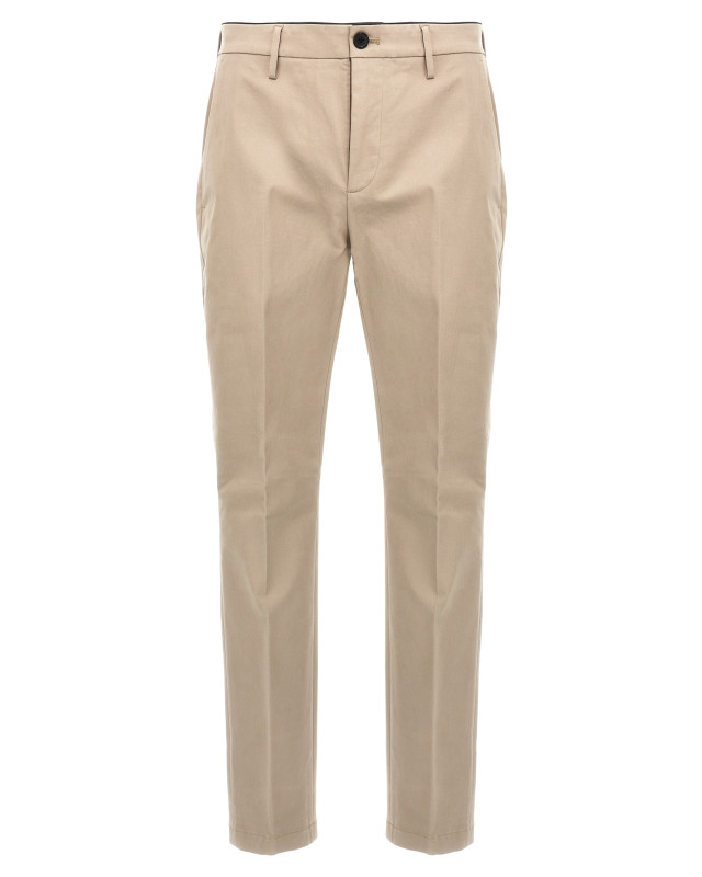 [Department 5] Trousers FW24 UP0462TS0166065