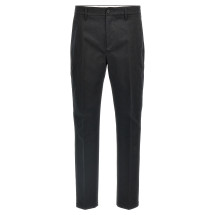 [Department 5] Trousers FW24 UP0462TS0166999