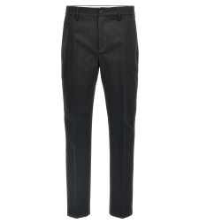 [Department 5] Trousers FW24 UP0462TS0166999