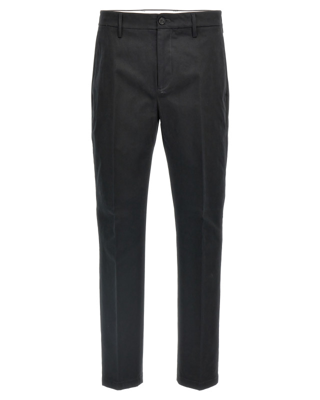 [Department 5] Trousers FW24 UP0462TS0166999